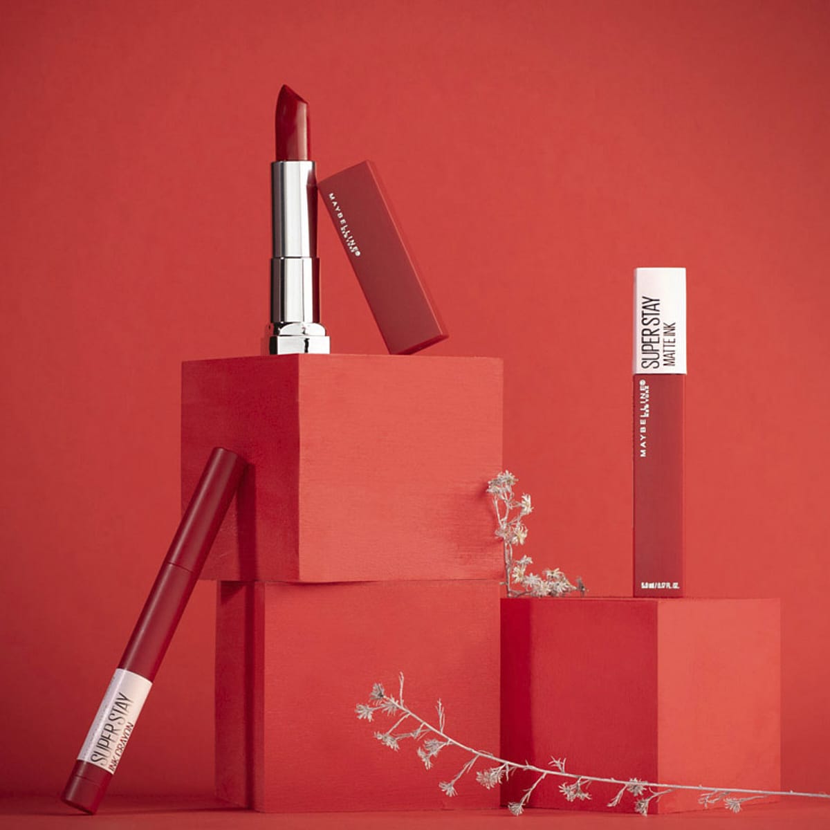Advertising photography by Armanko Studio