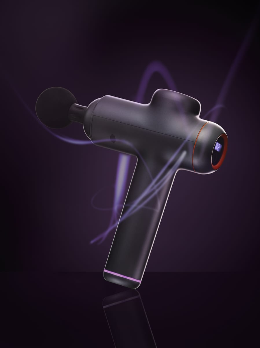 Product photography by Armanko Studio