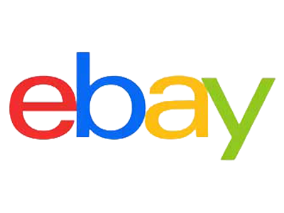 eBay