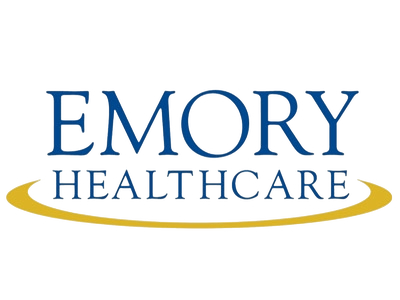 Emory Healthcare