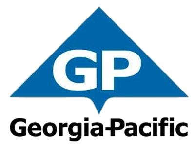 Georgia Pacific