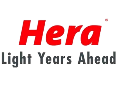 Hera Lighting