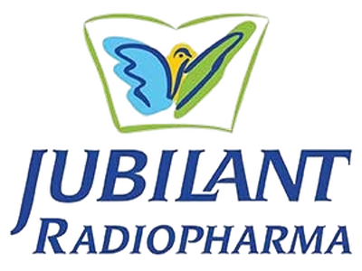Jubilant Radiopharma