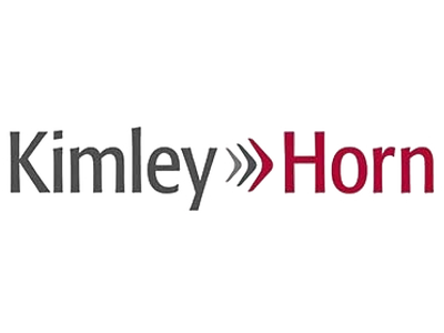Kimley Horn