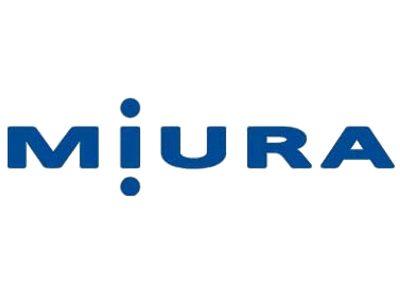 Miura Boiler