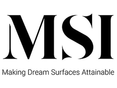 MSI Surfaces