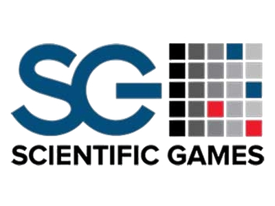 Scientific Games