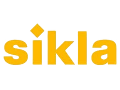 Sikla
