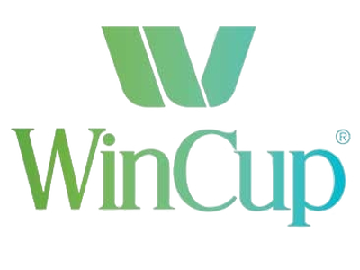 Wincup