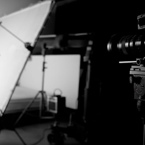 Armanko Studio - Product Photography and Commercial Production