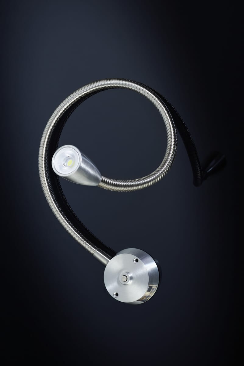 Product photography by Armanko Studio